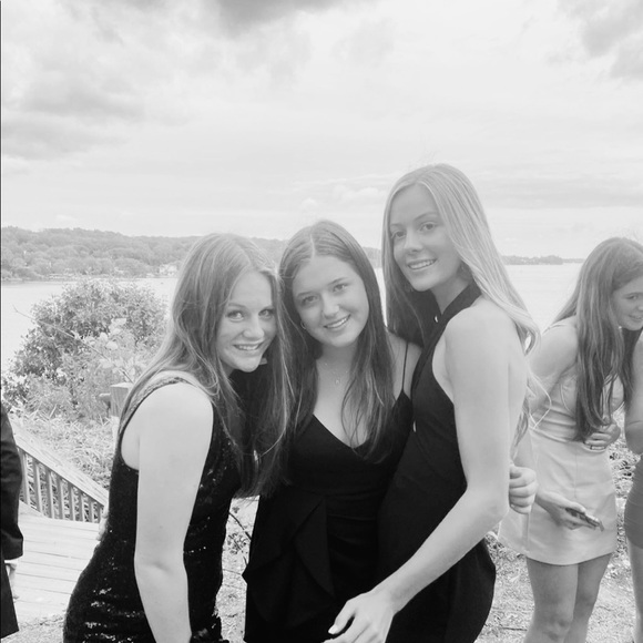 Meet your Posher, Riley - Picture 1 of 1